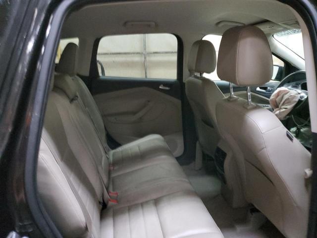 Photo 11 from auction – 2015 FORD ESCAPE TIT with VIN 1FMCU9J90FUB12197