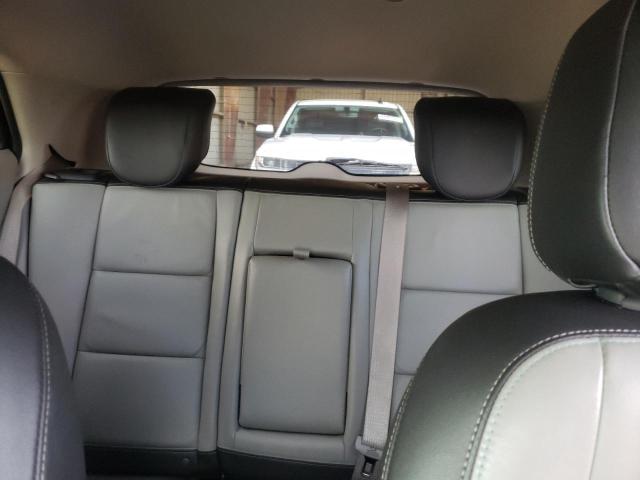 Photo 10 from auction – 2016 BUICK ENCORE with VIN KL4CJCSB6GB623884