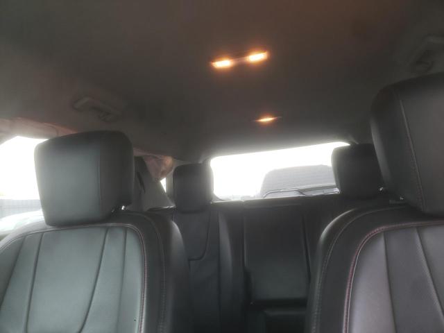 Photo 10 from auction – 2014 CHEVROLET EQUINOX LT with VIN 2GNFLHE37E6222236