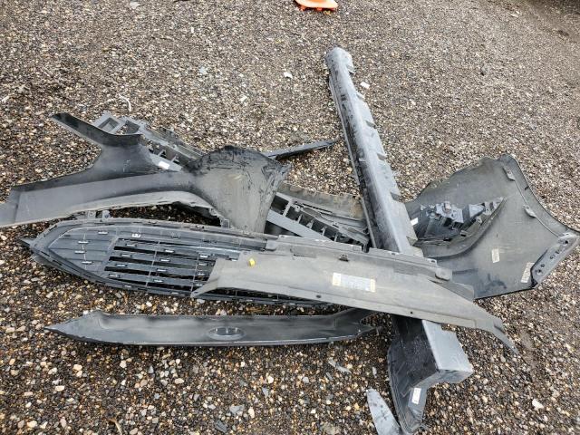 Photo 12 from auction – 2017 FORD FUSION SE with VIN 3FA6P0LUXHR357384