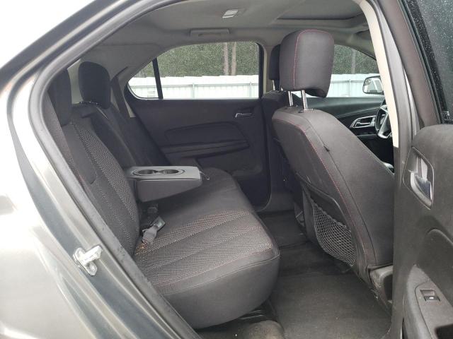 Foto 11 de la subasta – 2013 CHEVROLET EQUINOX LT con VIN 2GNFLEEK2D6425037