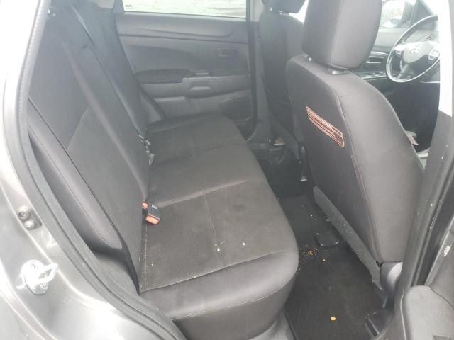 Photo 10 from auction – 2013 MITSUBISHI OUTLANDER with VIN 4A4AP3AU2DE020514