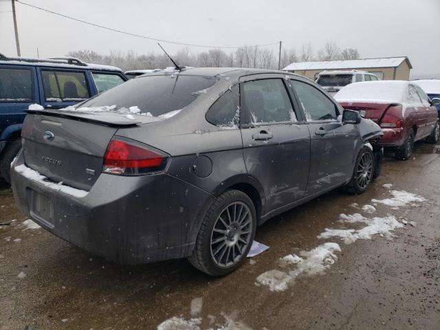صورة رقم 3 من المزاد - 2011 FORD FOCUS SES مع VIN 1FAHP3GN4BW197259
