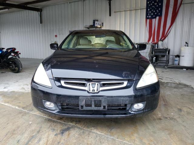 Photo 5 from auction – 2003 HONDA ACCORD EX with VIN 1HGCM66593A032159