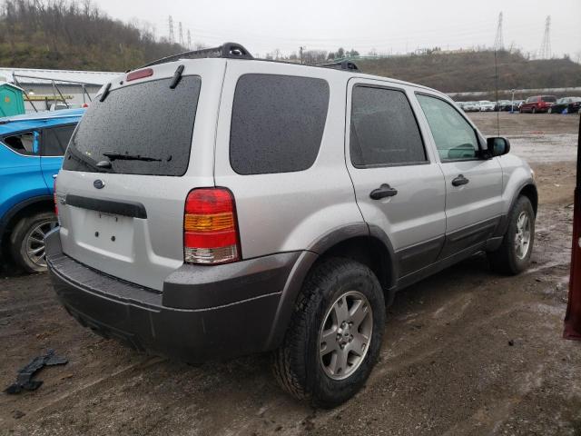 Photo 3 from auction – 2005 FORD ESCAPE XLT with VIN 1FMYU93145KA93628