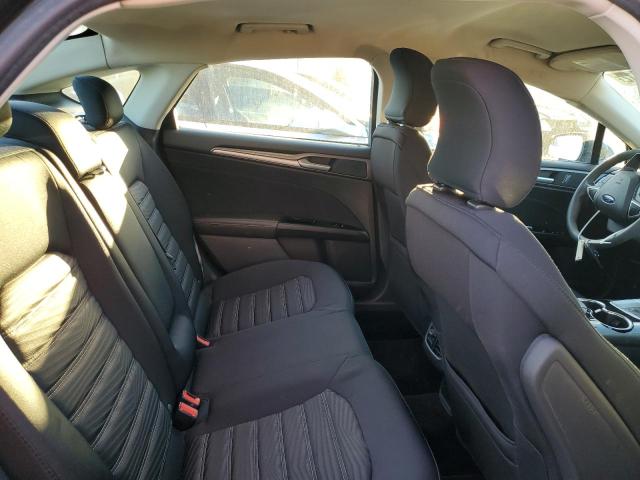 Photo 10 from auction – 2016 FORD FUSION SE with VIN 1FA6P0H78G5109591