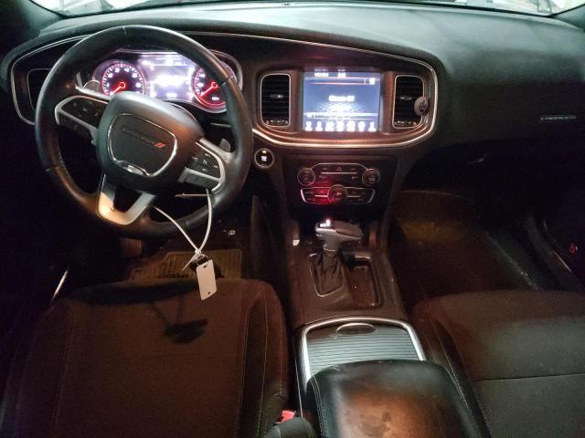 Photo 8 from auction – 2015 DODGE CHARGER SX with VIN 2C3CDXJG5FH742425