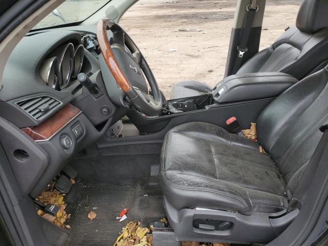 Photo 7 from auction – 2010 LINCOLN MKT with VIN 2LMHJ5AT6ABJ03719