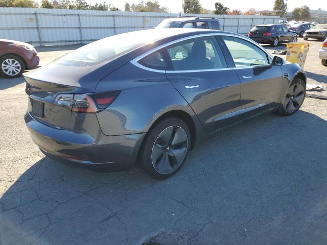 Photo 3 from auction – 2019 TESLA MODEL 3 with VIN 5YJ3E1EA9KF321674