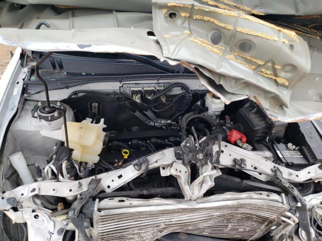 Photo 12 from auction – 2009 FORD ESCAPE LIM with VIN 1FMCU04739KD10925