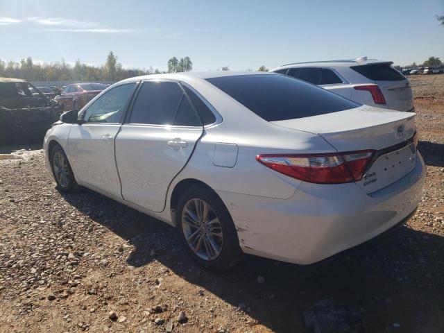Photo 2 from auction – 2016 TOYOTA CAMRY LE with VIN 4T1BF1FK4GU225509