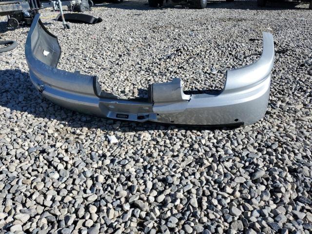 Photo 12 from auction – 2009 FORD FLEX LIMIT with VIN 2FMEK63C59BA62123
