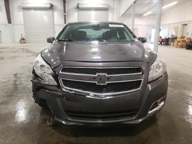 Photo 5 from auction – 2013 CHEVROLET MALIBU 2LT with VIN 1G11F5SRXDF151466