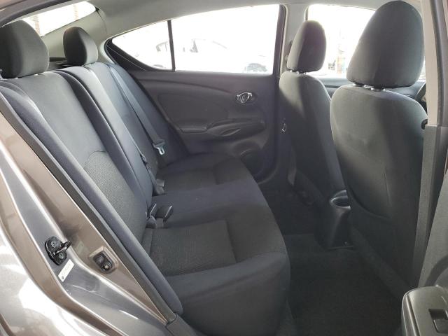 Photo 10 from auction – 2012 NISSAN VERSA S with VIN 3N1CN7AP6CL842600