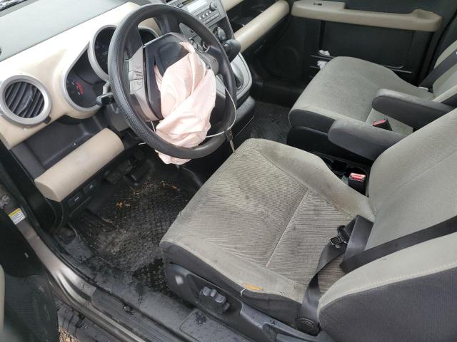 Photo 7 from auction – 2007 HONDA ELEMENT EX with VIN 5J6YH28747L000983