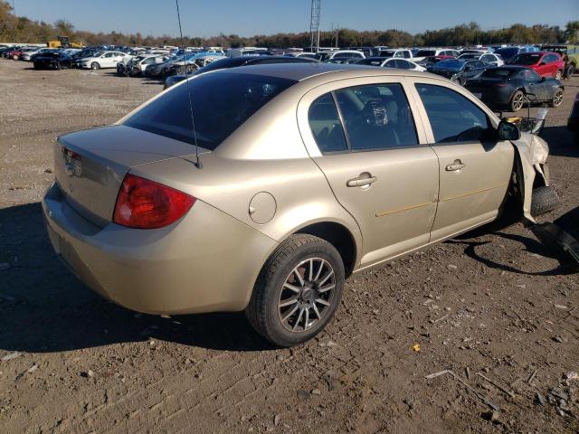 Photo 3 from auction – 2007 CHEVROLET COBALT LS with VIN 1G1AK55F077391136