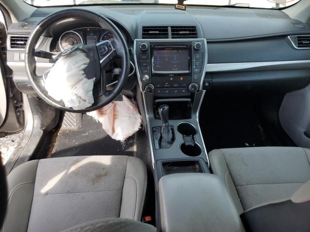 Photo 8 from auction – 2016 TOYOTA CAMRY LE with VIN 4T1BF1FK7GU242935