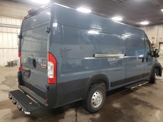 Photo 4 from auction – 2021 RAM PROMASTER with VIN 3C6MRVJGXME536362