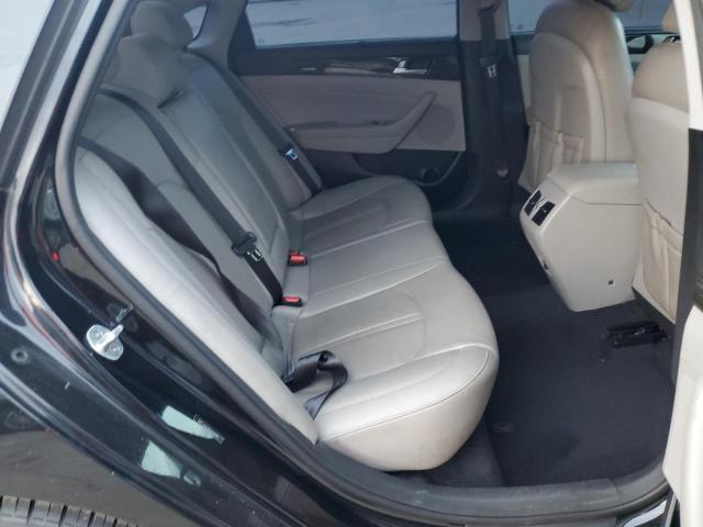 Photo 10 from auction – 2015 HYUNDAI SONATA SPO with VIN 5NPE34AF9FH235886