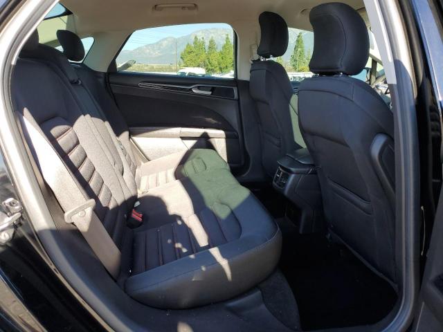 Photo 10 from auction – 2016 FORD FUSION SE with VIN 3FA6P0H74GR225433
