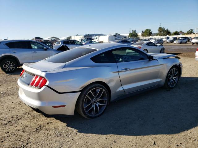 Photo 3 from auction – 2015 FORD MUSTANG with VIN 1FA6P8THXF5426219