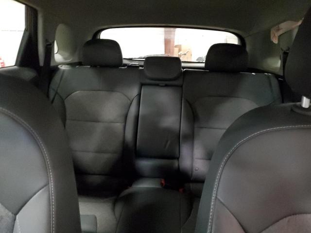 Photo 10 from auction – 2019 KIA NIRO EX with VIN KNDCC3LC2K5345371