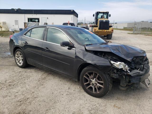 Photo 4 from auction – 2015 CHEVROLET MALIBU 1LT with VIN 1G11C5SL7FF134678