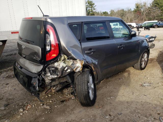 Foto 3 de la subasta – 2016 KIA SOUL + con VIN KNDJP3A57G7386087