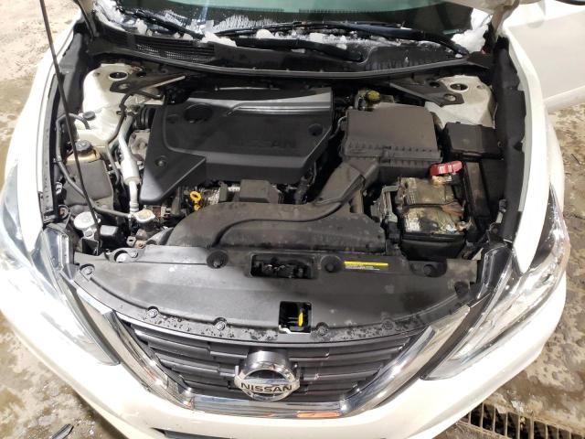 Photo 11 from auction – 2016 NISSAN ALTIMA 2.5 with VIN 1N4AL3AP2GC119191