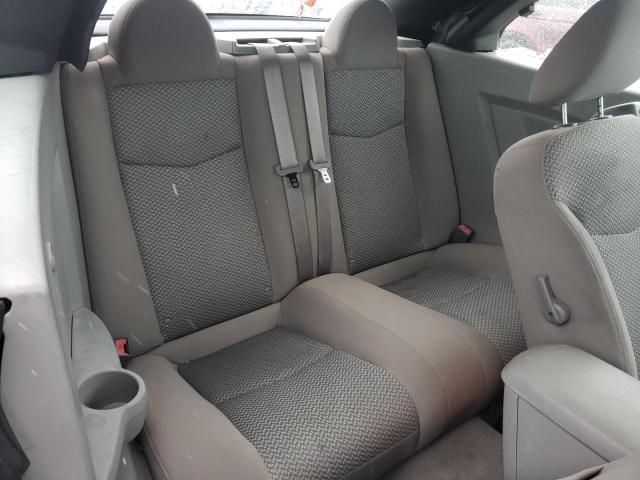 Photo 10 from auction – 2008 CHRYSLER SEBRING with VIN 1C3LC45K98N261023