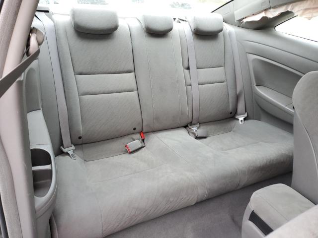 Photo 10 from auction – 2009 HONDA CIVIC EX with VIN 2HGFG12869H511396