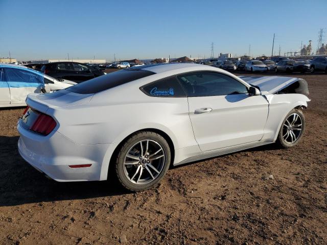 Photo 3 from auction – 2016 FORD MUSTANG with VIN 1FA6P8TH5G5295279