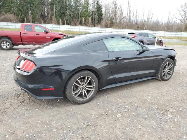 Photo 3 from auction – 2016 FORD MUSTANG with VIN 1FA6P8TH1G5304379