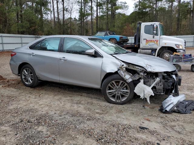 Photo 4 from auction – 2017 TOYOTA CAMRY LE with VIN 4T1BF1FK2HU781979