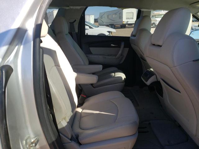 Photo 11 from auction – 2012 GMC ACADIA SLT with VIN 1GKKVRED1CJ117258