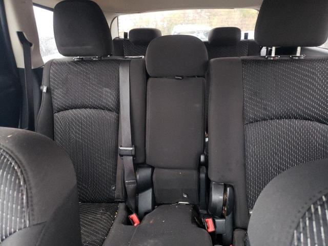 Photo 10 from auction – 2017 DODGE JOURNEY SX with VIN 3C4PDCBG9HT515561