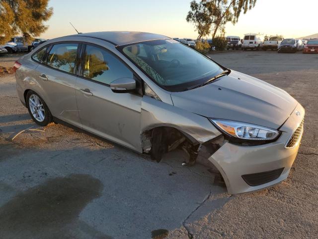 Photo 4 from auction – 2016 FORD FOCUS SE with VIN 1FADP3F26GL246895