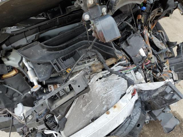 Photo 11 from auction – 2014 NISSAN ALTIMA 2.5 with VIN 1N4AL3AP7EC118390