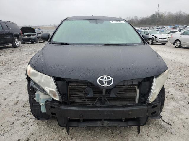 Photo 5 from auction – 2010 TOYOTA VENZA with VIN 4T3ZA3BB3AU035844