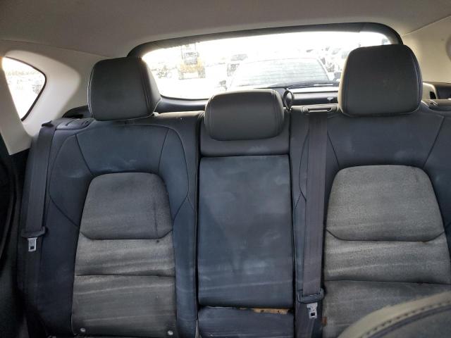 Photo 10 from auction – 2020 MAZDA CX-5 TOURI with VIN JM3KFBCM8L1782068