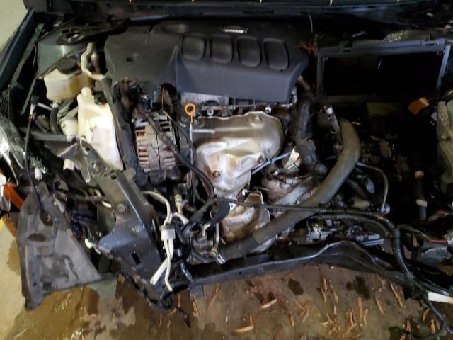 صورة رقم 11 من المزاد - 2011 NISSAN ALTIMA BAS مع VIN 1N4AL2AP0BC146361