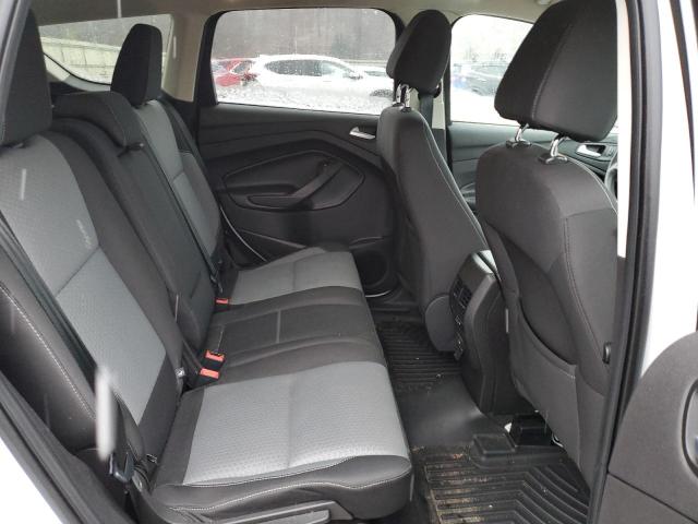 Photo 11 from auction – 2017 FORD ESCAPE SE with VIN 1FMCU0G9XHUD30038