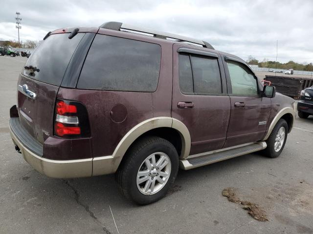 Photo 3 from auction – 2006 FORD EXPLORER E with VIN 1FMEU74E96UA06403