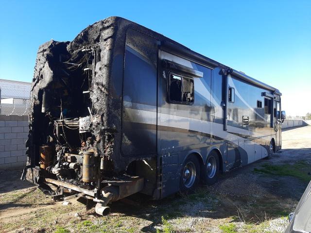 Photo 4 from auction – 2005 ROADMASTER RAIL MTRHM with VIN 1RF43551252036204