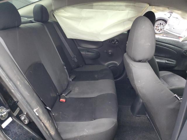 Photo 10 from auction – 2018 NISSAN VERSA S with VIN 3N1CN7AP3JL871503