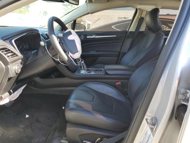 Photo 7 from auction – 2019 FORD FUSION TIT with VIN 3FA6P0RU4KR208841