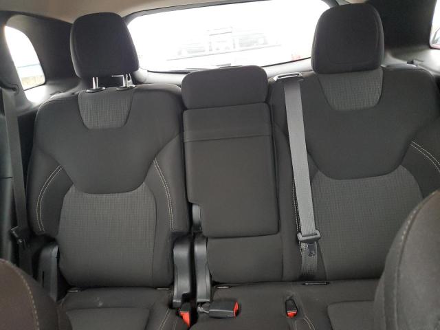 Photo 10 from auction – 2015 JEEP CHEROKEE L with VIN 1C4PJLCB7FW554037