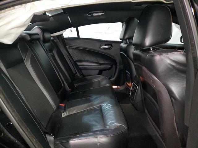 Zdjęcie 10 z aukcji – 2015 DODGE CHARGER SX z VIN 2C3CDXJG2FH920274