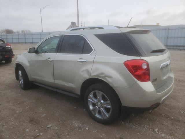 Photo 2 from auction – 2014 CHEVROLET EQUINOX LT with VIN 2GNFLHE37E6222236