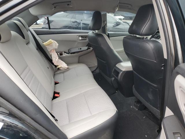 Photo 10 from auction – 2016 TOYOTA CAMRY LE with VIN 4T1BF1FK3GU217238